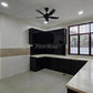 3.5 Storey Bungalow End Lot @ Taman Yarl OUG KL For Sale