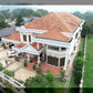 DOUBLE STOREY BUNGALOW HOUSE @ KEMENSAH HEIGHT FOR SALE