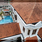 DOUBLE STOREY BUNGALOW HOUSE @ KEMENSAH HEIGHT FOR SALE