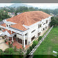 DOUBLE STOREY BUNGALOW HOUSE @ KEMENSAH HEIGHT FOR SALE