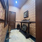 DOUBLE STOREY BUNGALOW HOUSE @ KEMENSAH HEIGHT FOR SALE