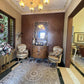 DOUBLE STOREY BUNGALOW HOUSE @ KEMENSAH HEIGHT FOR SALE