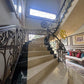 DOUBLE STOREY BUNGALOW HOUSE @ KEMENSAH HEIGHT FOR SALE