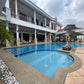 DOUBLE STOREY BUNGALOW HOUSE @ KEMENSAH HEIGHT FOR SALE