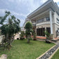 DOUBLE STOREY BUNGALOW HOUSE @ KEMENSAH HEIGHT FOR SALE