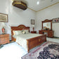 DOUBLE STOREY BUNGALOW HOUSE @ KEMENSAH HEIGHT FOR SALE