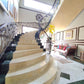 DOUBLE STOREY BUNGALOW HOUSE @ KEMENSAH HEIGHT FOR SALE