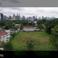 Prime Area Bungalow Lot CORNER @ Taman Tasik Titiwangsa, Kuala Lumpur