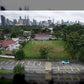 Prime Area Bungalow Lot CORNER @ Taman Tasik Titiwangsa, Kuala Lumpur
