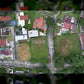 Prime Area Bungalow Lot CORNER @ Taman Tasik Titiwangsa, Kuala Lumpur