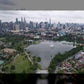 Prime Area Bungalow Lot CORNER @ Taman Tasik Titiwangsa, Kuala Lumpur