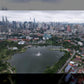 Prime Area Bungalow Lot CORNER @ Taman Tasik Titiwangsa, Kuala Lumpur