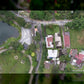 Prime Area Bungalow Lot CORNER @ Taman Tasik Titiwangsa, Kuala Lumpur