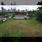 Prime Area Bungalow Lot CORNER @ Taman Tasik Titiwangsa, Kuala Lumpur