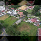 Prime Area Bungalow Lot CORNER @ Taman Tasik Titiwangsa, Kuala Lumpur