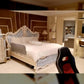 Double Storey Penthouse KL Regalia