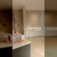 Double Storey Penthouse KL Regalia