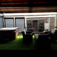 Double Storey Penthouse KL Regalia