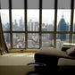 Double Storey Penthouse KL Regalia
