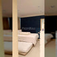 Double Storey Penthouse KL Regalia