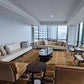Prestigious St Regis Residence, KL Sentral, Kuala Lumpur - 2 Bedrooms For Sale