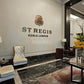 Prestigious St Regis Residence, KL Sentral, Kuala Lumpur - 2 Bedrooms For Sale