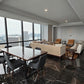 Prestigious St Regis Residence, KL Sentral, Kuala Lumpur - 2 Bedrooms For Sale