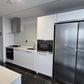 Prestigious St Regis Residence, KL Sentral, Kuala Lumpur - 2 Bedrooms For Sale