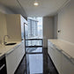 Prestigious St Regis Residence, KL Sentral, Kuala Lumpur - 2 Bedrooms For Sale