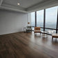 Prestigious St Regis Residence, KL Sentral, Kuala Lumpur - 2 Bedrooms For Sale