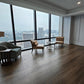 Prestigious St Regis Residence, KL Sentral, Kuala Lumpur - 2 Bedrooms For Sale