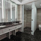 Prestigious St Regis Residence, KL Sentral, Kuala Lumpur - 2 Bedrooms For Sale