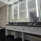 Prestigious St Regis Residence, KL Sentral, Kuala Lumpur - 2 Bedrooms For Sale