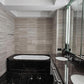 Prestigious St Regis Residence, KL Sentral, Kuala Lumpur - 2 Bedrooms For Sale