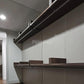 Prestigious St Regis Residence, KL Sentral, Kuala Lumpur - 2 Bedrooms For Sale