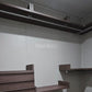 Prestigious St Regis Residence, KL Sentral, Kuala Lumpur - 2 Bedrooms For Sale
