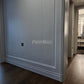 Prestigious St Regis Residence, KL Sentral, Kuala Lumpur - 2 Bedrooms For Sale