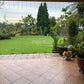 Freehold Bungalow with Huge Land Bukit Gasing, Petaling Jaya For Sale