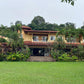 Freehold Bungalow with Huge Land Bukit Gasing, Petaling Jaya For Sale