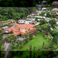 Freehold Bungalow with Huge Land Bukit Gasing, Petaling Jaya For Sale