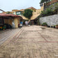 Freehold Bungalow with Huge Land Bukit Gasing, Petaling Jaya For Sale