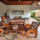 Freehold Bungalow with Huge Land Bukit Gasing, Petaling Jaya For Sale