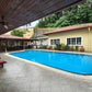 Freehold Bungalow with Huge Land Bukit Gasing, Petaling Jaya For Sale