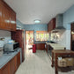 Freehold Bungalow with Huge Land Bukit Gasing, Petaling Jaya For Sale