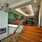 Freehold Bungalow with Huge Land Bukit Gasing, Petaling Jaya For Sale