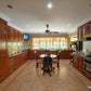 Freehold Bungalow with Huge Land Bukit Gasing, Petaling Jaya For Sale