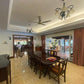 Freehold Bungalow with Huge Land Bukit Gasing, Petaling Jaya For Sale