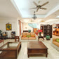 Freehold Bungalow with Huge Land Bukit Gasing, Petaling Jaya For Sale