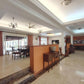Freehold Bungalow with Huge Land Bukit Gasing, Petaling Jaya For Sale