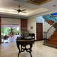 Freehold Bungalow with Huge Land Bukit Gasing, Petaling Jaya For Sale